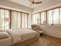 ClementiWoods Condominium (D5), Condominium #577220771